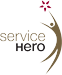 Service Hero