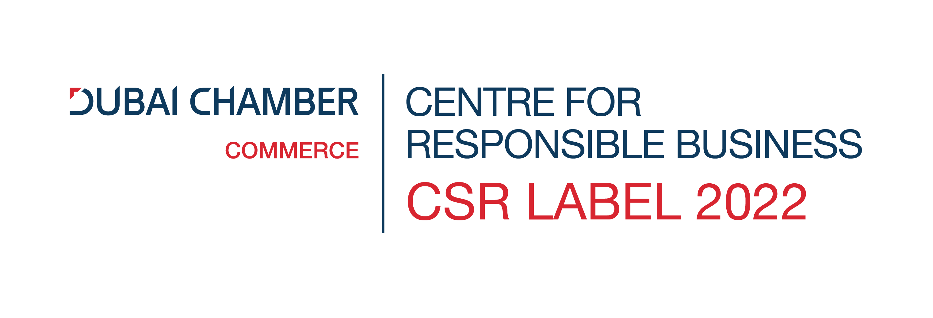 CSR